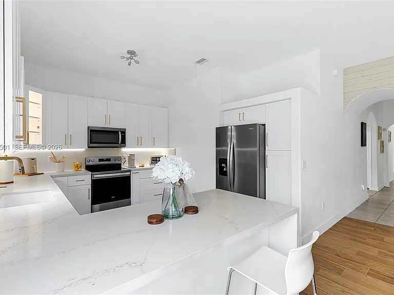 14942 NW 89th Ct — Photo 8