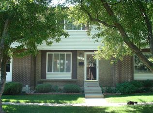 662 S Carr St, Lakewood, CO 80226