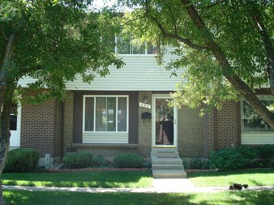 662 S Carr St, Lakewood, CO, 80226