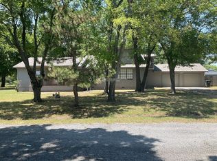 1130 N 160th East Ave, Tulsa, OK 74116