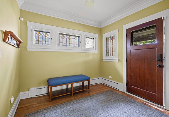3rd image of 22 Keystone Ave