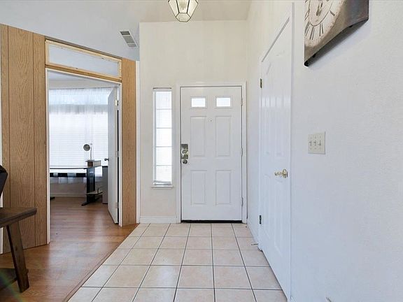 5th image of 3351 Colonel Brown Ct