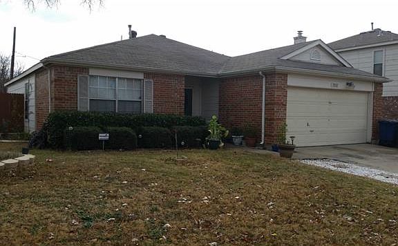2nd image of 7030 Lanyon Dr