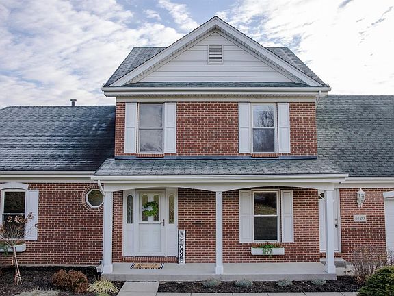 3rd image of 5720 Chapel Heights Ln