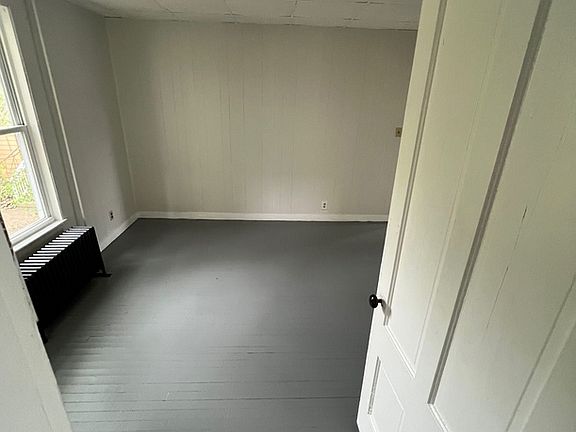 5th image of 54 Blake St #2