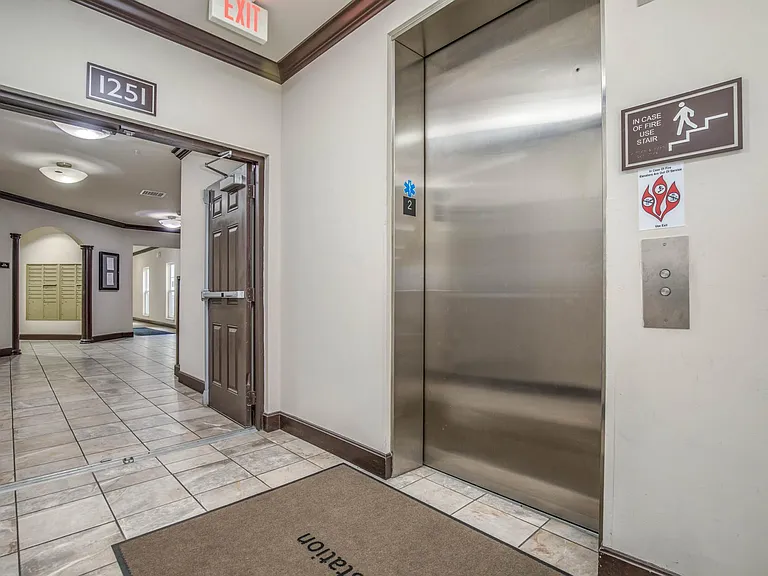 1251 Strassner Dr #2113 — Photo 21