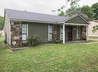 3288 Sherrycrest Dr LOT 19, Memphis, TN 38128