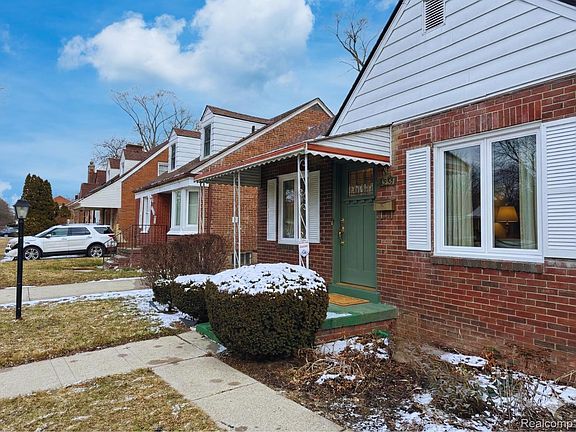 4th image of 12674 Mettetal St