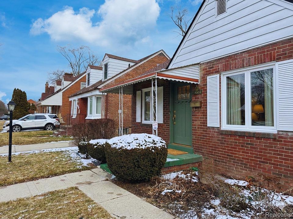 4th image of 12674 Mettetal St