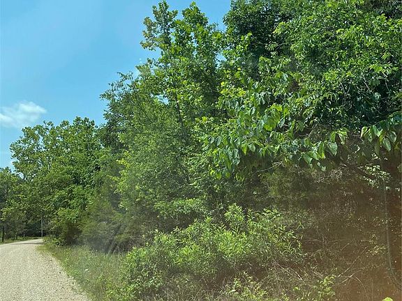 3rd image of 0 Bucholz Hollow Rd