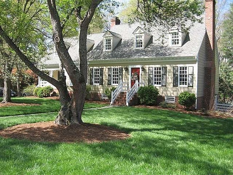 1st image of 100 Twin Lake Ln