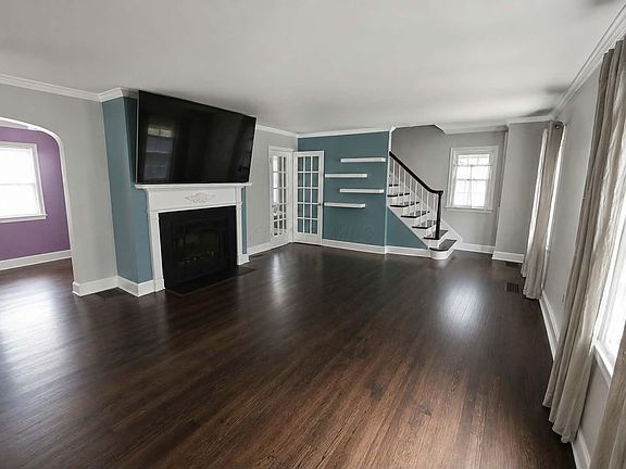 4th image of 356 Edgewood Ave