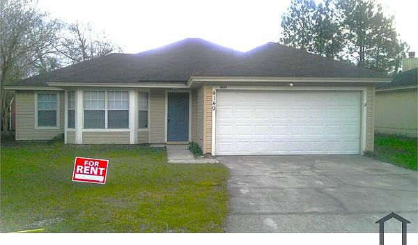 1st image of 4149 Davie Ct