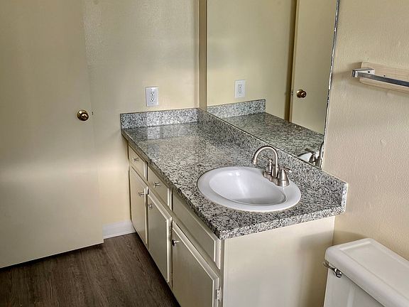 3rd image of 2215 9th St APT 309