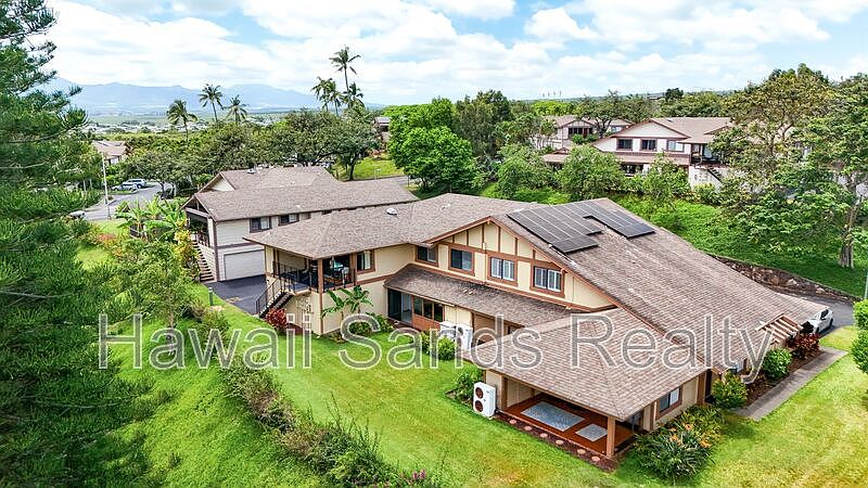 1st image of 98-1731 Kaahumanu St #33C