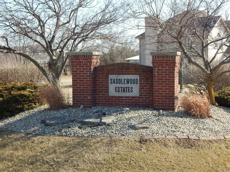 1st image of 2979 Cottonwood Ln