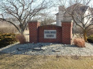 2979 Cottonwood Ln, Marseilles, IL