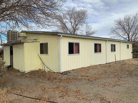 2nd image of 437-600 Highway 395 Hwy #8