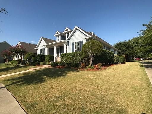 2nd image of 6209 Winter Park Dr
