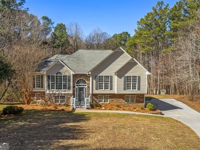 52 Tower Ct, Dallas, GA, 30132