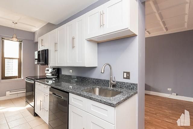 1st image of 1211 N La Salle Dr #1701JC