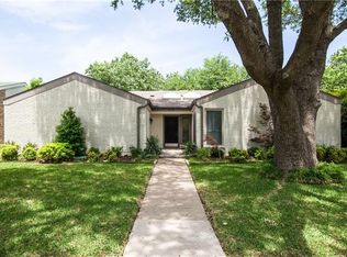 418 Provincetown Ln, Richardson, TX 75080
