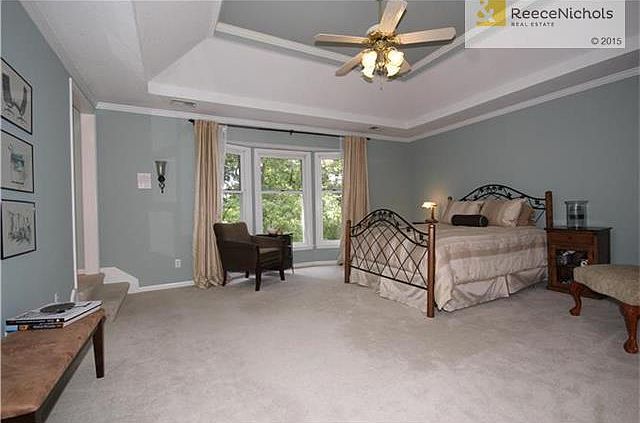1st image of 1125 Camelot Hill St