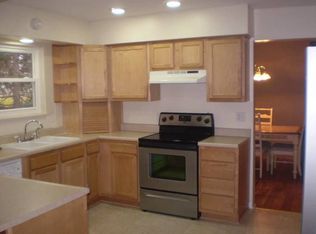 478 Willow Run Dr, Pickerington, OH 43147