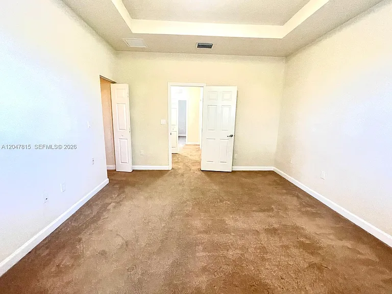23364 SW 113th Psge #23364 — Photo 19