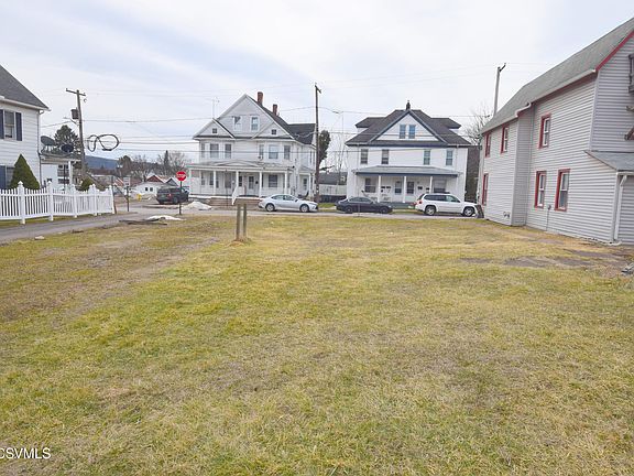 5th image of 319323 Catherine St