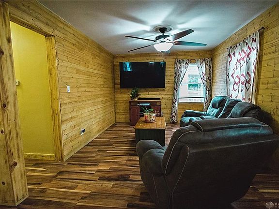 5th image of 5018 Pensacola Blvd