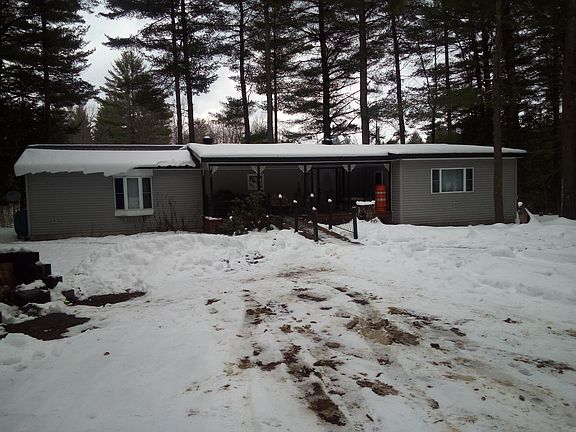 3rd image of 2224 County Route 55