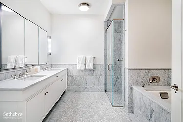 Rented by Sotheby's International Realty