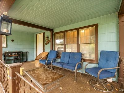 4254 Dutton Rd, Silver Springs, NY, 14550