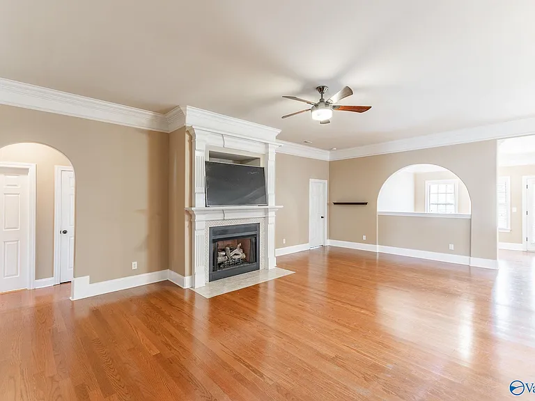 105 Blanca Dr — Photo 10