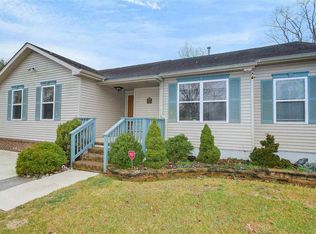 106 Putters Ln, Mays Landing, NJ 08330