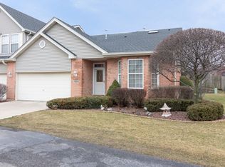 11238 Pin Oak Cir, Mokena, IL 60448