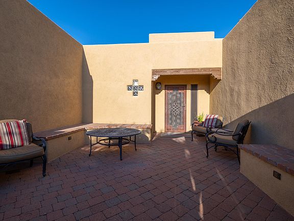 4th image of 9130 S Antler Crest Dr