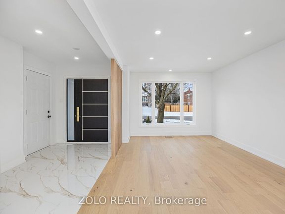 3rd image of 124 Kingston Rd