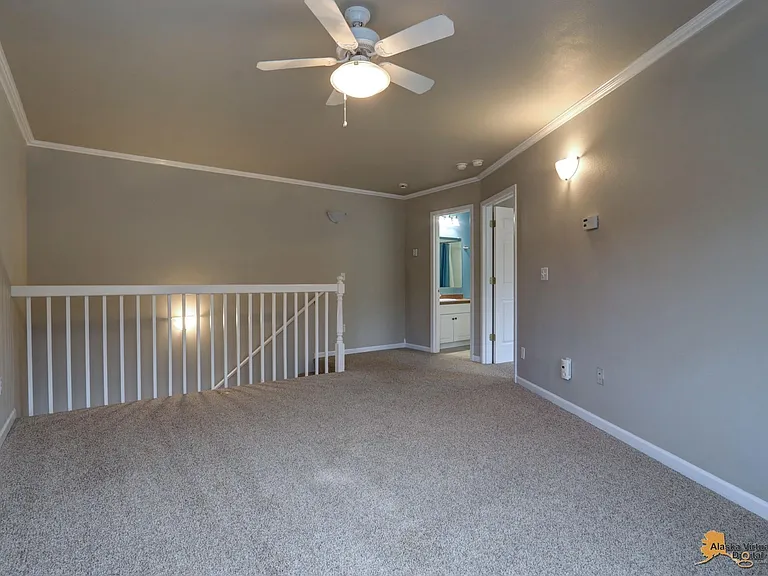 16620 Rivers Edge Ln #5 — Photo 24