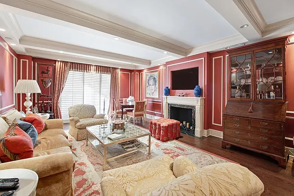 Sold by Avalon Partners NY | media 1