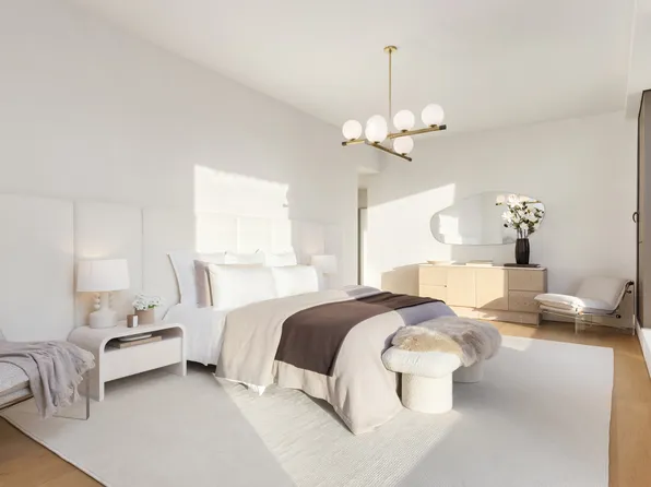 251 West 14th Street image 6 of 17