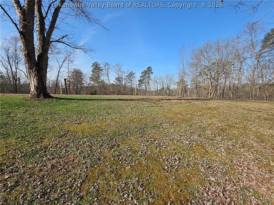 1st image of 9145 Waterloo Smith Church Rd