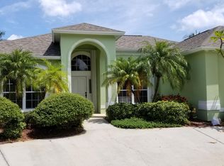 620 Nightingale Dr, Melbourne, FL 32903