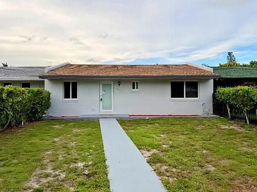 2941 NW 195th St Photo 1 2941 NW 195th St Photo 1