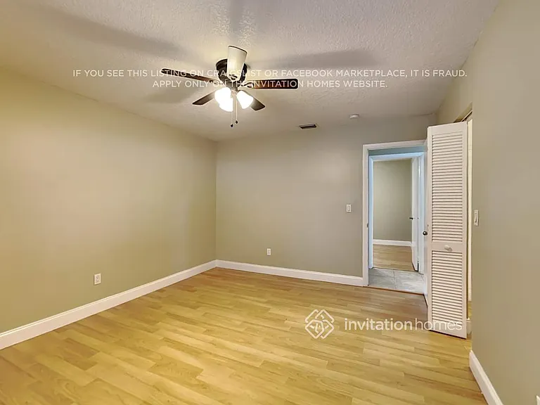 11869 Birch St — Photo 9