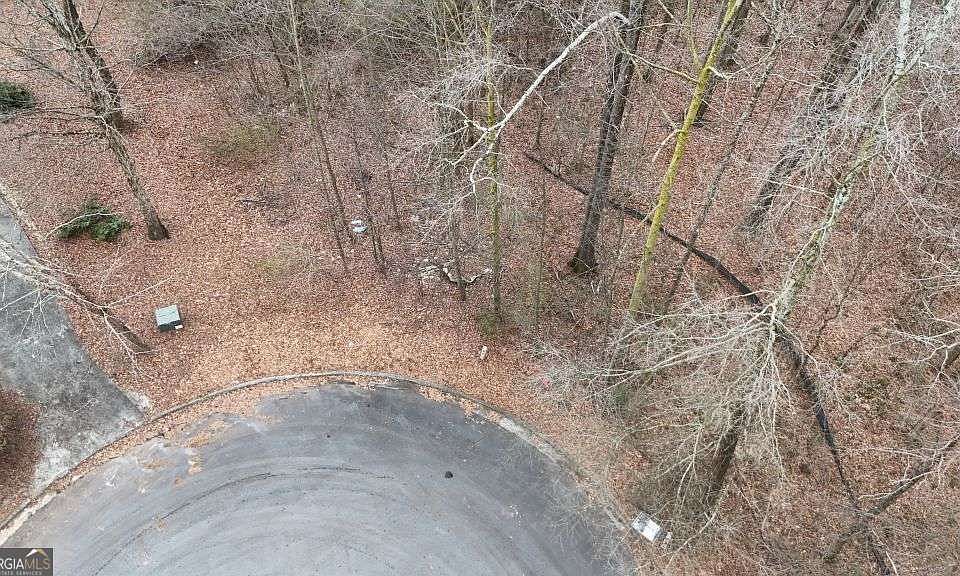 1st image of 203 Adams Dr