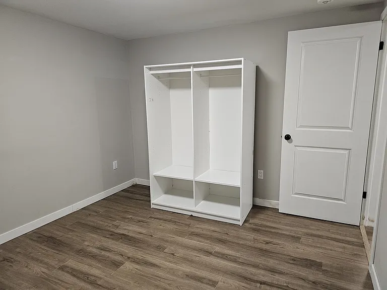 232 Vansickle Rd — Photo 5