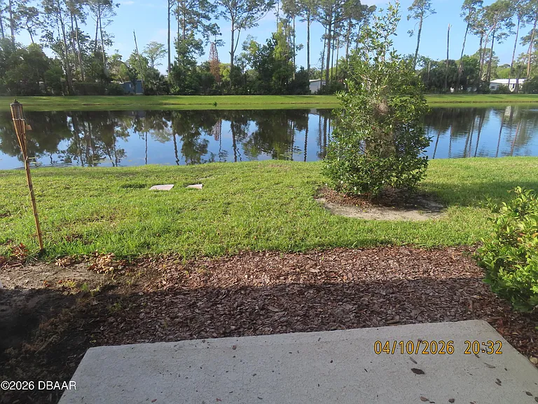 80 Bella Lago Cir — Photo 3