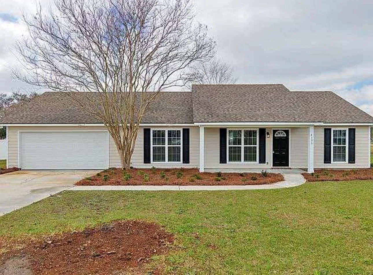 3 bed, 1602 sqft, $600 — Photo 1